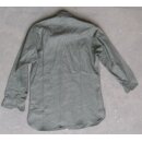 USMC Shirt, Mans, Wool Flannel, 2. Grade