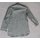 USMC Shirt, Mans, Wool Flannel, 2. Grade