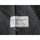 USMC Shirt, Mans, Wool Flannel, 2. Grade