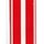 Croix de la Valeur Militaire Medal Ribbon