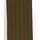 Croix de Guerre 1914-18 Medal Ribbon