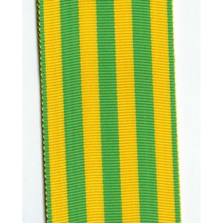 Mdaille C. de la Campagne dIndochine Medal Ribbon
