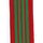 Croix de Guerre 1939-45 Medal Ribbon