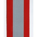 Croix de Guerre T.O.Exterieur Medal Ribbon