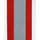 Croix de Guerre T.O.Exterieur Medal Ribbon