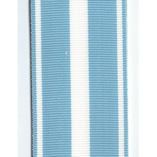 Mdaille Coloniale dOutre-Mer Medal Ribbon