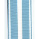 Médaille Coloniale dOutre-Mer Medal Ribbon