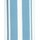 Médaille Coloniale dOutre-Mer Medal Ribbon