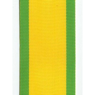 Mdaille Militaire Medal Ribbon