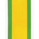 Mdaille Militaire Medal Ribbon