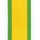 Médaille Militaire Medal Ribbon