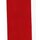 Légion dHonneur Medal Ribbon