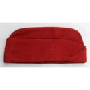 Spahis Tunisien Side Cap