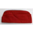 Spahis Tunisien Side Cap