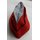 Spahis Tunisien Side Cap