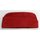 Spahis Tunisien Side Cap