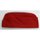 Spahis Tunisien Side Cap