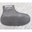 ABC Fliegerschutzschuhe, Overboots NBC Aircrew MK1