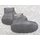 ABC Fliegerschutzschuhe, Overboots NBC Aircrew MK1