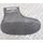 ABC Fliegerschutzschuhe, Overboots NBC Aircrew MK1