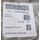 ABC Fliegerschutzschuhe, Overboots NBC Aircrew MK1