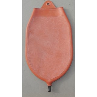 BW Irrigator, Gummi