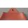BW Irrigator, Gummi