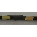 Helmband, Band, Helmet Camouflage, Elastic