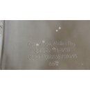BW Apron, Multi-purpose, Rubber