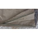 Rain Trousers, anti-static, olive