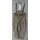 Rain Trousers, anti-static, olive