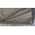 Rain Trousers, anti-static, olive