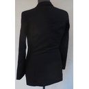 Uniformjacke, Marine, blau, Männer