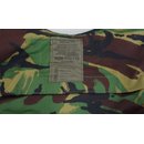 Cover, Body Armour, IS, Woodland DPM, Type2
