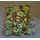 Cover, Body Armour, IS, Woodland DPM, Type2
