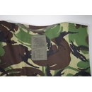 Cover, Body Armour, IS, Woodland DPM, Type3