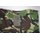 Cover, Body Armour, IS, Woodland DPM, Type3