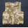 Cover, Body Armour, IS, Desert DPM, Type3