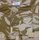 Cover, Body Armour, IS, Desert DPM, Type3