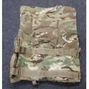 Cover, Body Armour, ECBA & IS, MTP, Type4