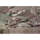 Cover, Body Armour, ECBA & IS, MTP, Type4
