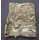 Cover, Body Armour, ECBA & IS, MTP, Type4