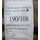 Cover, Body Armour, ECBA & IS, MTP, Type4