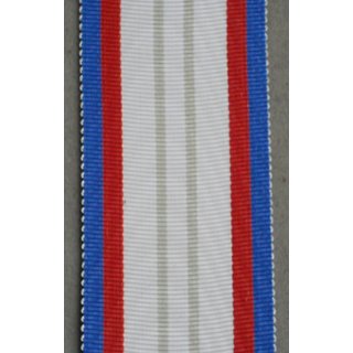 Medaille für die Stärkung der Waffenbrüderschaft