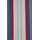 Medaille für die Stärkung der Waffenbrüderschaft
