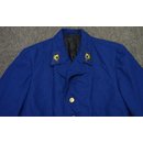 Postal Service Jacket, Germany, Type1
