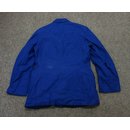 Postal Service Jacket, Germany, Type1