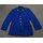 Postal Service Jacket, Germany, Type1