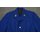 Postal Service Jacket, Germany, Type1