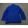 Postal Service Jacket, Germany, Type1